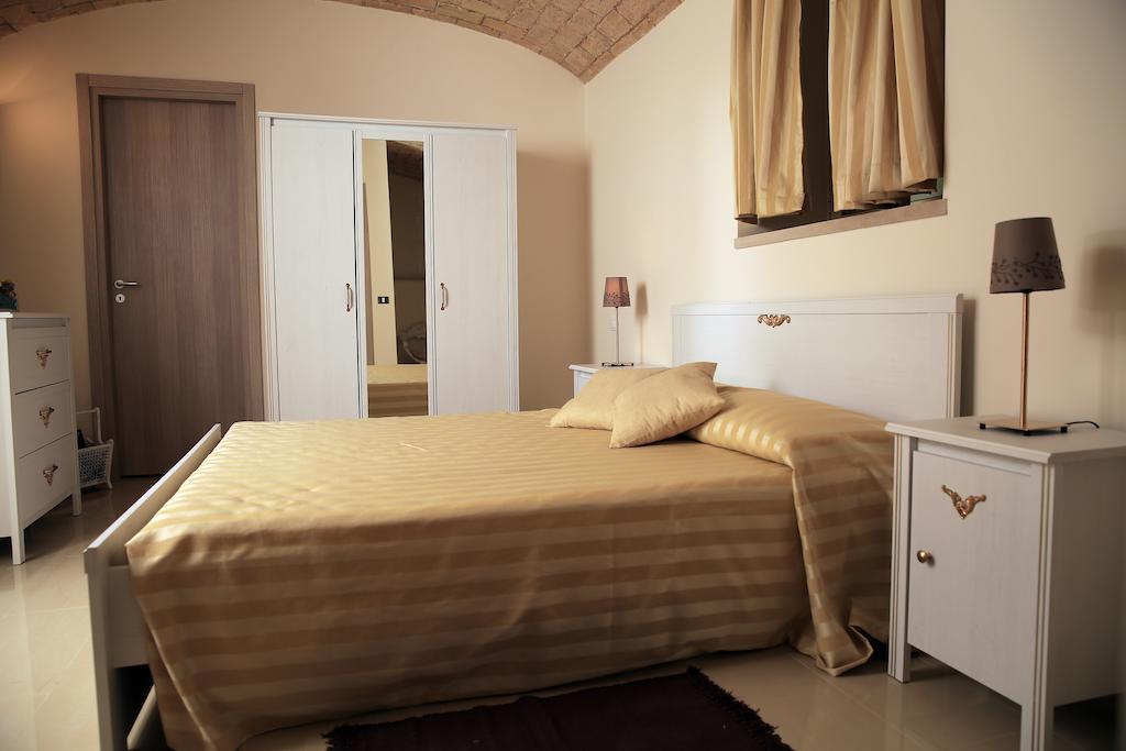74 Crescenzio House Roma Quarto foto